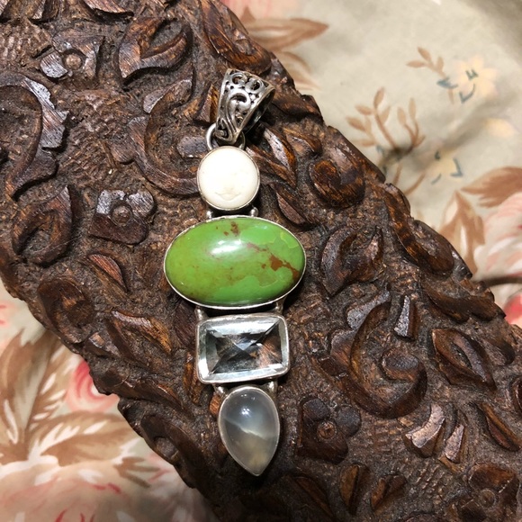 ❌SOLD❌ - Picture 2 of 3